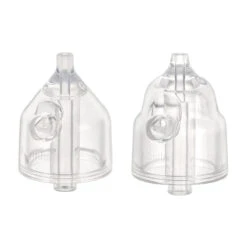 Haakaa Silicone Penguin Nasal Aspirator -Stokke Store SGE042SiliconePenguinNasalAspirator 4 1800x1800 53550fc1 76bf 41a4 ad0a 616d04d513cf