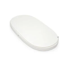 Stokke® Sleepi⢠Bed Protection Sheet V3