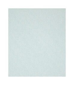 Stokke® Sleepi™ Mini Fitted Sheet V3 Dots Sage -Stokke Store SleepiFitSh DotsSage PATTERN 211207 5136 eCom