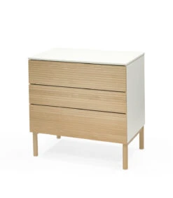 Stokke® Sleepi™ Dresser 8 Stokke® Sleepi™ Dresser -Stokke Store Sleepi Dresser Natural 211207 5027 eCom 28f18293 c5f8 4410 a61e 1277b1dd32e9