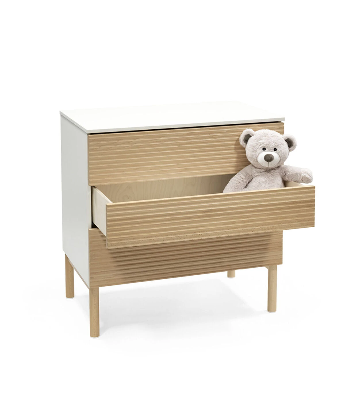 Stokke® Sleepi™ Dresser 6 Stokke® Sleepi™ Dresser - Image 6