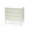Stokke® Sleepi™ Dresser