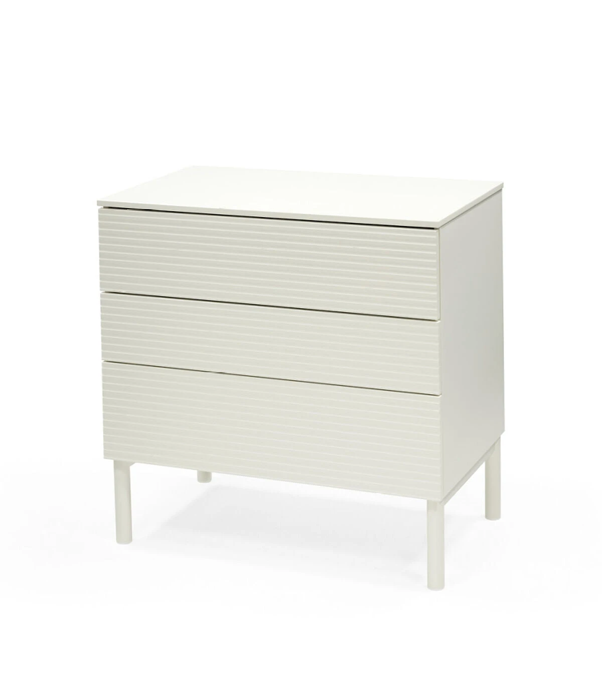 Stokke® Sleepi™ Dresser 1 Stokke® Sleepi™ Dresser