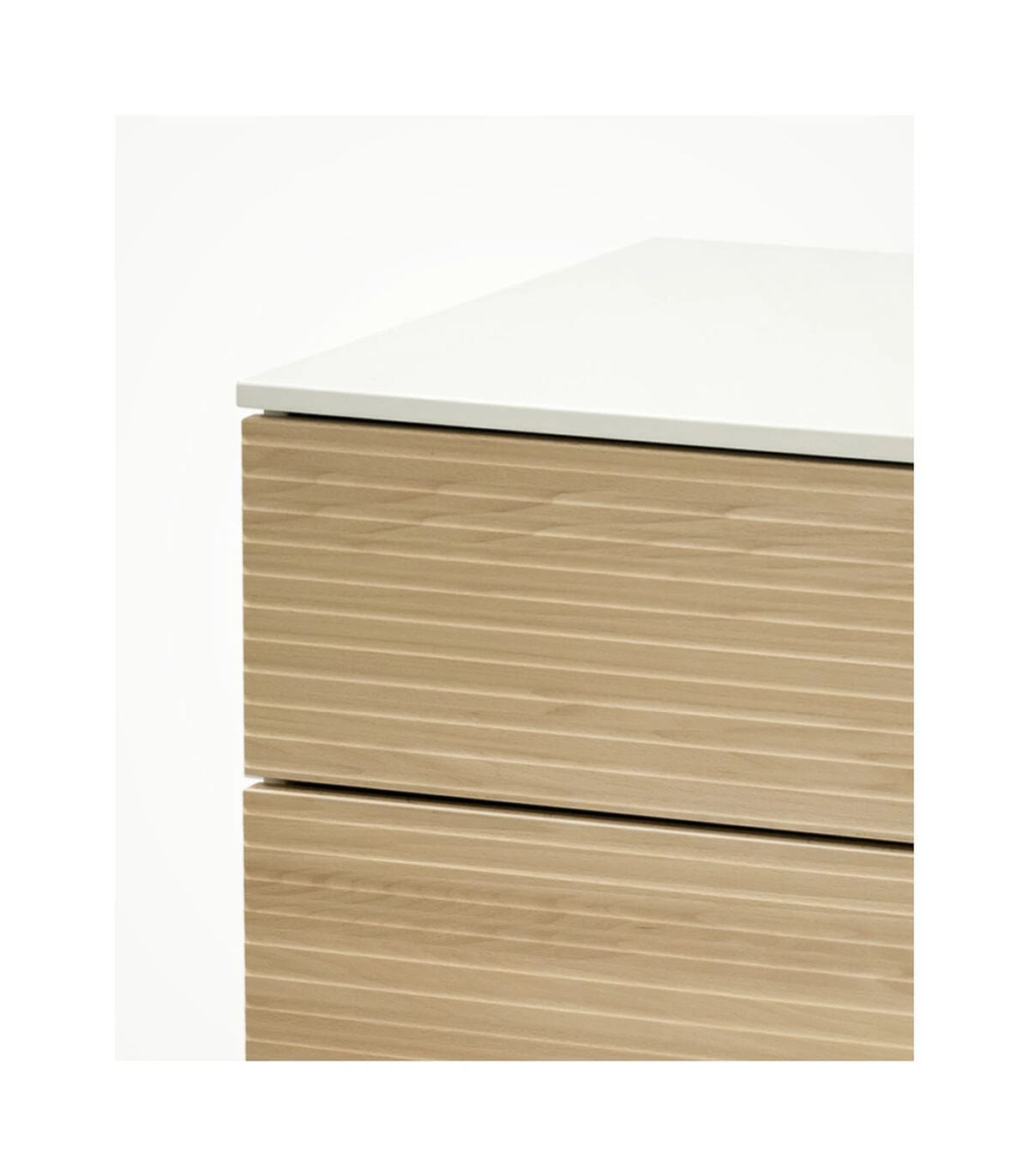 Stokke® Sleepi™ Dresser 5 Stokke® Sleepi™ Dresser - Image 5