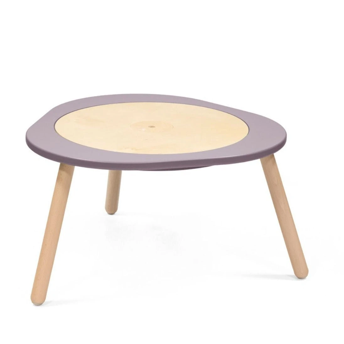 Lilac Stokke® MuTable™ V2 1 Lilac Stokke® MuTable™ V2