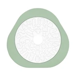 Play Dough Board V2 Stokke® MuTable™