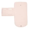 Little Dutch Changing Pad Pure Soft Pink