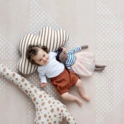 Prettier Playmatsearth Clay -Stokke Store TK Playmat Earth Stonz Playmat Earth Clay 1 WEB 3 1