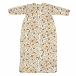 Little Dutch Winter Sleeping Bag Vintage Little Flowers