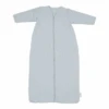 Little Dutch Winter Sleeping Bag Pure Soft Blue