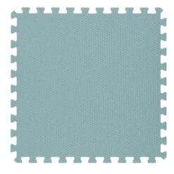 Classic Playmats Mineral