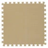 Classic Playmats Sandstone