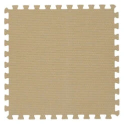 Classic Playmats Sandstone