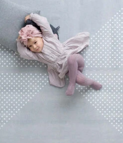 Prettier Playmatsearth Dove -Stokke Store Toddlekind Prettier Playmat Earth Dove Bestforkids lv 1 b304992687c5270ab9a6b5828480b722