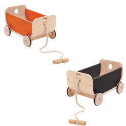 Plan Toys Wagon - PT -Stokke Store Untitled design 10 31b179b1 3df0 4ce0 a901 56abca92be6e
