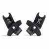 Babyzen Car Seat Adapters