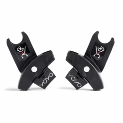 Babyzen Car Seat Adapters