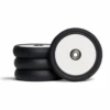 Babyzen YOYO Wheels Pack