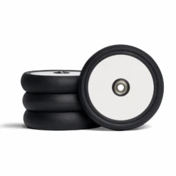 Babyzen YOYO Wheels Pack