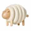 Plan Toys Lacing Sheep - PT 5150