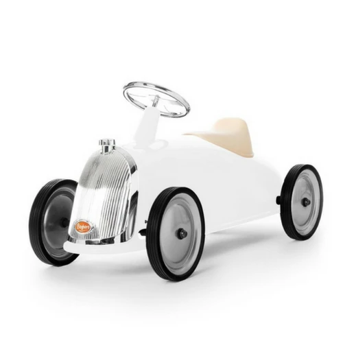 Rider Snow White 833 1 Rider Snow White 833