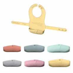 Stokke Store -Stokke Store Untitleddesign 2022 06 20T160310.457