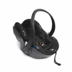 Babyzen YOYO Car Seat By BeSafe® 14 Babyzen YOYO Car Seat By BeSafe® -Stokke Store Untitleddesign 15