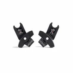 Babyzen YOYO Car Seat By BeSafe® 15 Babyzen YOYO Car Seat By BeSafe® -Stokke Store Untitleddesign 17