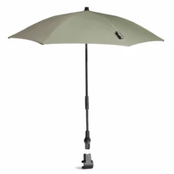 Babyzen YOYO Parasol 30 Babyzen YOYO Parasol -Stokke Store Untitleddesign 65 cdd2d38c b1b6 4e57 8846 9cb5e816330e
