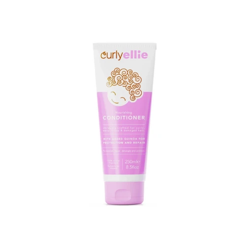 Nourishing Conditioner 1 Nourishing Conditioner