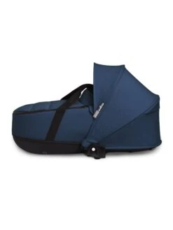 Babyzen YOYO Bassinet -Stokke Store YOYO2 BASSINETONLY NAVYBLUE WEB