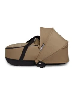Babyzen YOYO Bassinet -Stokke Store YOYO2 BASSINETONLY TOFFEE WEB