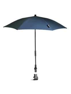Babyzen YOYO Parasol 34 Babyzen YOYO Parasol -Stokke Store YOYO2 PARASOL AIRFRANCE WEB
