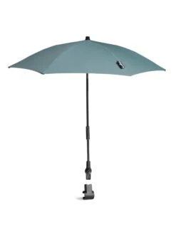 Babyzen YOYO Parasol 33 Babyzen YOYO Parasol -Stokke Store YOYO2 PARASOL AQUA WEB