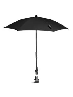 Babyzen YOYO Parasol 32 Babyzen YOYO Parasol -Stokke Store YOYO2 PARASOL BLACK WEB