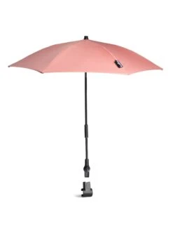 Babyzen YOYO Parasol 37 Babyzen YOYO Parasol -Stokke Store YOYO2 PARASOL GINGER WEB