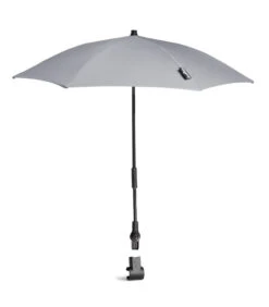 Babyzen YOYO Parasol 31 Babyzen YOYO Parasol -Stokke Store YOYO2 PARASOL STONE WEB
