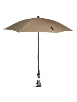 Babyzen YOYO Parasol 36 Babyzen YOYO Parasol -Stokke Store YOYO2 PARASOL TOFFEE WEB