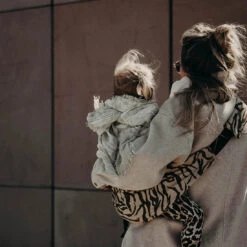 Toddler Carrier Zebra Print -Stokke Store Zebra 4 1100x e9565ca8 8c2e 409f a39b f6a3298e929c
