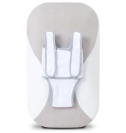 Babocush Comfort Cushion 9 Babocush Comfort Cushion -Stokke Store babocush newborn comfort cushion 1 546 450x473 075a9fde 95eb 4d71 8ddf a6a18fa7483c