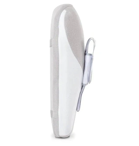 Babocush Comfort Cushion 4 Babocush Comfort Cushion - Image 4