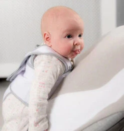 Babocush Comfort Cushion 12 Babocush Comfort Cushion -Stokke Store babocush newborn comfort cushion 4 547 450x473 32aed783 2ae8 4e76 9f54 5cee5f2e3571