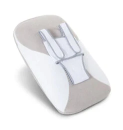 Babocush Comfort Cushion