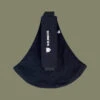 Toddler Carrier Black