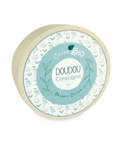 Blue Dog Handkerchief Comforter In Organic Cotton -Stokke Store dc3963 2 6368dc11e33f0494368857