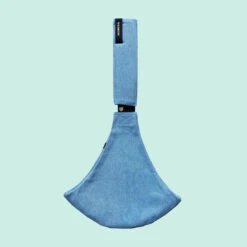 Denim Carrier -Stokke Store denimlagenbback 1100x 8a8faaa0 72dc 484c 954d 48a66a736531