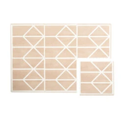 Prettier Playmats Nordic Clay 7 Prettier Playmats Nordic Clay -Stokke Store i 5 9de844ef f594 4a2c 9a07 3a58404612b6