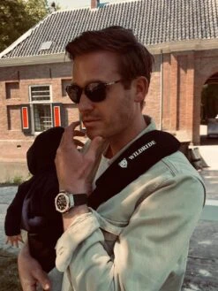 Toddler Carrier Black -Stokke Store image 00a718e8 317d 4ddb b087 29d0debcadbf