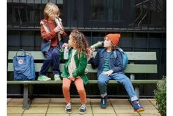 Mepal Insulated Bottle Flip-up Campus 350 Ml - Paw Patrol Girls -Stokke Store insulated bottle flip up campus 350 ml paw patrol girls 3