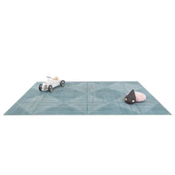 Prettier Playmats Earth Marine -Stokke Store ksa saa tk 148me pr toddlekind earth prettier playmat marine playroom 16237432652